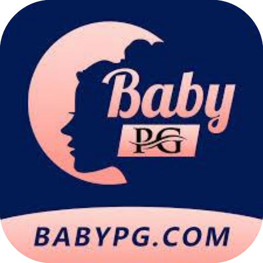 BABYPG