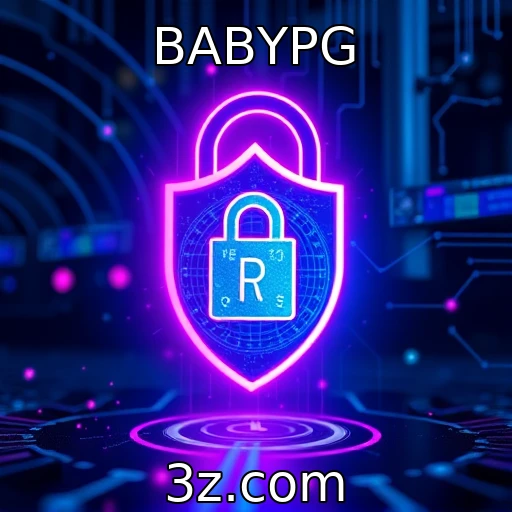 BABYPG - Apostas esportivas em alta: como a análise de partidas molda os resultados