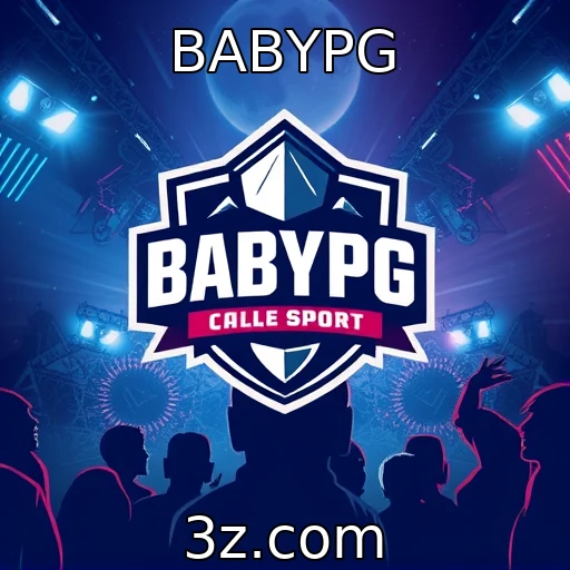 BABYPG Últimos Campeonatos de E-Sports: Um Mergulho nas Melhores Equipes do Mundo
