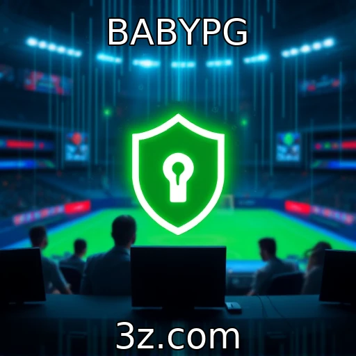 BABYPG Apostas Esportivas: Análise de Desempenho das Equipes em 2025