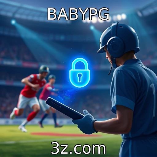 BABYPG Apostas esportivas em 2023: O que esperar dos principais campeonatos